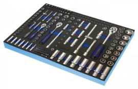 Alat u penastom modulu 179/1 ASTA